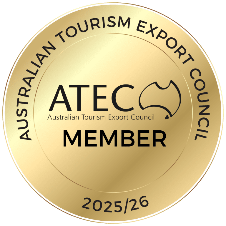 ATEC MEMBER LOGO 2526